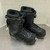 New LEGACY BOA BLACK 12 11762-HED353613300 View 4