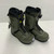 New LEGACY BOA OLIVE 6 11762-HED353624245 View 4