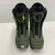 New LEGACY BOA OLIVE 6 11762-HED353624245 View 2