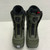New LEGACY BOA OLIVE 7 11762-HED353624255 View 2