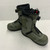 New LEGACY BOA OLIVE 7 11762-HED353624255 View 3