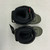 New LEGACY BOA OLIVE 7 11762-HED353624255 View 5