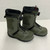 New LEGACY BOA OLIVE 7 11762-HED353624255 View 4