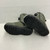 New LEGACY BOA OLIVE 7 11762-HED353624255 View 7