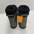New LEGACY BOA OLIVE 8 11762-HED353624260 View 6
