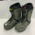 New LEGACY BOA OLIVE 8 11762-HED353624260 View 1