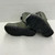 New LEGACY BOA OLIVE 8 11762-HED353624260 View 7