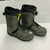 New LEGACY BOA OLIVE 8 11762-HED353624260 View 4
