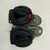 New LEGACY BOA OLIVE 8 11762-HED353624260 View 5