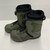 New LEGACY BOA OLIVE 12 11762-HED353624300 View 1