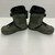 New LEGACY BOA OLIVE 12 11762-HED353624300 View 3
