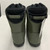 New LEGACY BOA OLIVE 12 11762-HED353624300 View 6