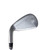 Used Taylormade R7 Mens Individual Iron RH 6 Iron View 2