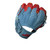 New BUILT DIFFERENT Rebel Skoop BB/SB Glove RH Throw None 11 1/4" 11890-C000133556 View 3