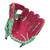 New BUILT DIFFERENT Amelia Vibez BB/SB Glove RH Throw None 11 1/4" 11890-C000133557 View 1