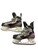 Used Bauer VAPOR APX Senior Hockey Skate Senior 7 11776-S000386749 View 3