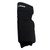 Used McDavid BB/SB Long Knee Sliding Pad Black 11406-S000106409 View 2