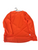 Used Champro ADULT PRACTICE JERSEY Hockey Practice Jersey Orange 2X 11708-S000182431 View 1