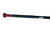 Used Easton ADV 360 USA Bat 31/20 10313-S000270876 View 3
