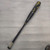 Used Demarini CF BB/SB USSSA 2 3/4 Bat 31" 11757-S000162087 View 1