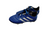 Used Adidas Soccer Cleats Royal Blue Youth 13.0 11866-S000027714 View 2