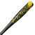 Used Easton HAVOC BB/SB USA 2 1/4 Bat 27" 11760-S000080564 View 2