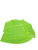 Used Champro ADULT PRACTICE JERSEY Hockey Practice Jersey Optic Yellow LG 11708-S000182436 View 1