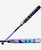 New 2026 PRISM FP 29/18 11471-WILWBD26360101829 View 1