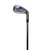 Used Powerbilt CITATION II Mens Individual Iron RH 3 Iron 11706-S000360832 View 1