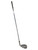Used Powerbilt CITATION II Mens Individual Iron RH 3 Iron 11706-S000360832 View 4