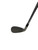 Used Powerbilt CITATION II Mens Individual Iron RH 3 Iron 11706-S000360832 View 2