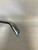 Used Taylormade BURNER SUPERLAUNCH Women Individual Iron RH 9 Iron 11823-S000033586 View 2