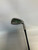Used Ping PRODI G Jr Individual Iron RH 9 Iron 11823-S000033596 View 1