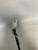 Used Ping PRODI G Jr Individual Iron RH 9 Iron 11823-S000033596 View 5