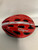Giro Bicycles Bicycle Helmets View 1