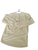 Used Champro ADULT PRACTICE JERSEY Hockey Practice Jersey Vegas Gold XL 11708-S000182475 View 1