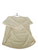 Used Champro ADULT PRACTICE JERSEY Hockey Practice Jersey Vegas Gold XL 11708-S000182475 View 2