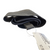 Used BB/SB Accessory 11877-S000016146 View 3