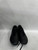 Used Adidas Soccer Turf Shoes Black Senior 7.5 11871-S000020630 View 1