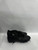Used Adidas Soccer Turf Shoes Black Senior 7.5 11871-S000020630 View 2