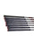Used Taylormade FORGED PSI TOUR 4I-PW Mens Iron Set RH 4I-PW 11347-S000253432 View 3