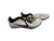 Used Nike ZOOM RIVAL M Track & Field Cleats Adult White Senior 8 11866-S000027721 View 2