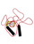 Used Jump Rope 11856-S000022346 View 1