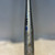 Used Demarini THE GOODS BB/SB USA 2 5/8 Bat 29" 11878-S000022560 View 3