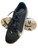 Used Nike VAPOR BB/SB Cleats Black Junior 04.5 11856-S000022353 View 1