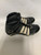 Adidas Football Football Cleats View 1