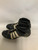 Adidas Football Football Cleats View 2