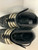 Adidas Football Football Cleats View 3