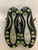 Adidas Football Football Cleats View 4