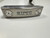 New Wilson TM22 35" Mens Putter RH 11628-S000162496 View 3